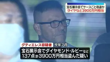 GSBIZニュース