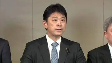 GSBIZニュース