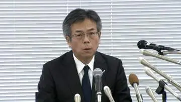 GSBIZニュース
