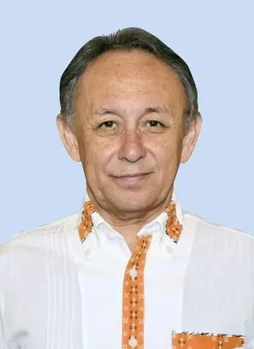 GSBIZニュース