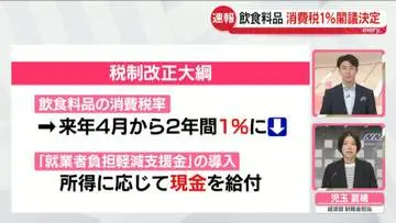 GSBIZニュース