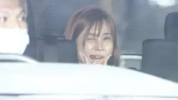 GSBIZニュース