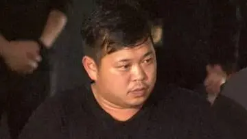 GSBIZニュース