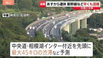 GSBIZニュース