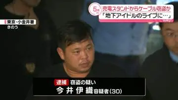 GSBIZニュース