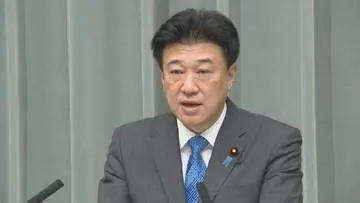 GS BIZニュース