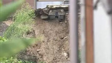 GSBIZニュース