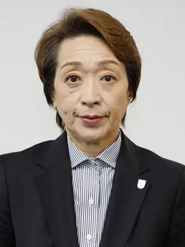 GSBIZニュース