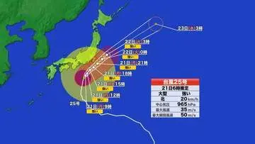 GSBIZニュース