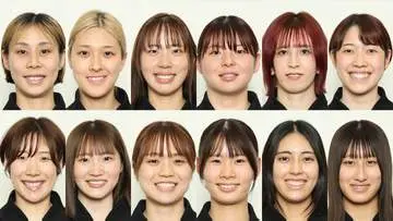 GSBIZニュース