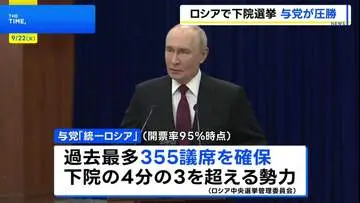 GSBIZニュース