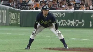 GSBIZニュース