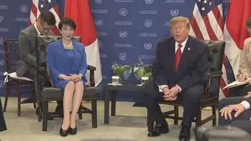 GSBIZニュース
