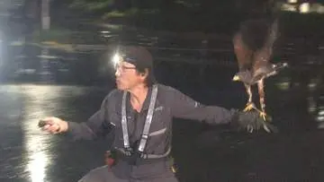 GSBIZニュース
