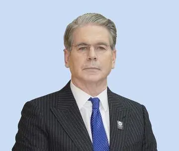 GSBIZニュース