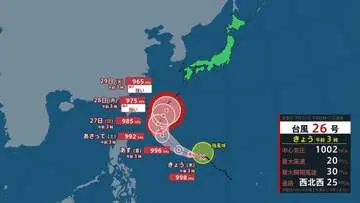 GSBIZニュース