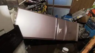 GS BIZニュース