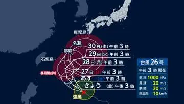GSBIZニュース