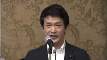 GSBIZニュース