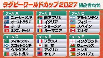 GSBIZニュース