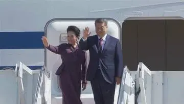 GSBIZニュース