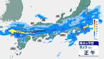 GSBIZニュース