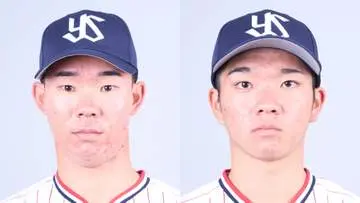 GSBIZニュース