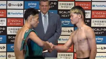 GSBIZニュース