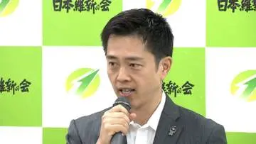 GSBIZニュース