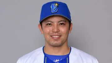GSBIZニュース