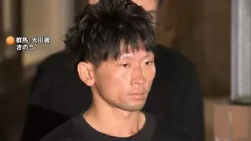 GSBIZニュース