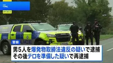 GS BIZニュース
