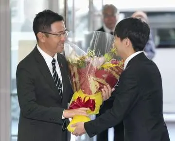 GSBIZニュース