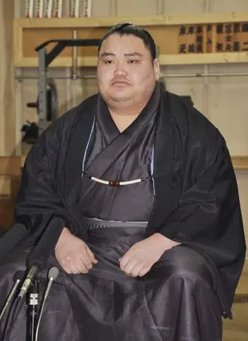 GS BIZニュース