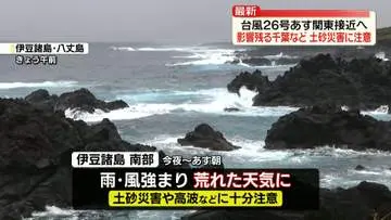 GSBIZニュース