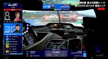 GSBIZニュース