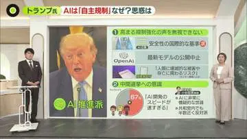 GSBIZニュース