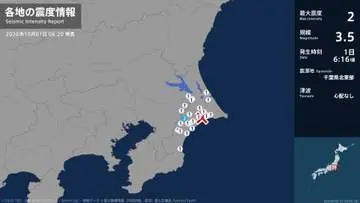 GSBIZニュース