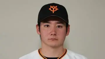 GSBIZニュース