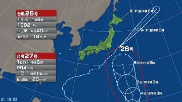 GSBIZニュース