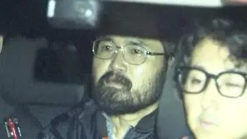 GSBIZニュース