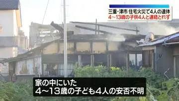 GSBIZニュース