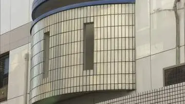 GSBIZニュース