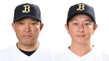 GSBIZニュース