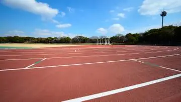 GSBIZニュース