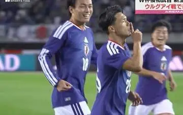 GSBIZニュース