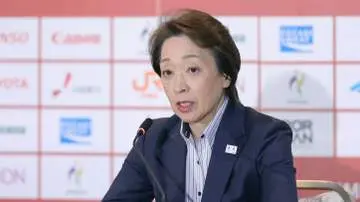 GSBIZニュース