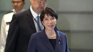 GSBIZニュース