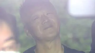 GS BIZニュース