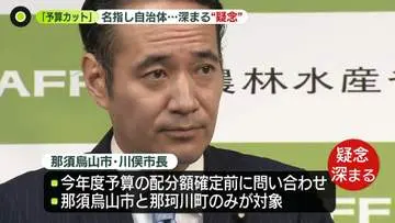 GSBIZニュース